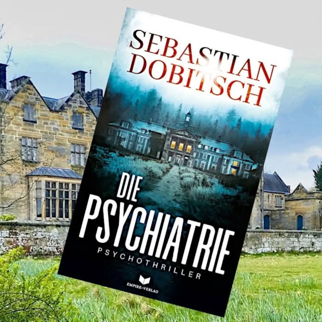 🆁🅴🆉🅴🅽🆂🅸🅾🅽

Liam Hopkins hat sich einen lukrativen Auftrag an Land gezogen, der Privatdetektiv soll auf einer abgelegenen Insel nach verschwundenem Personal einer Psychiatrie suchen. Aber schon von Anfang an laufen die Dinge nicht wie geplant. Er hat Schulden bei einem Gangsterboss, der etwas von dem neuen Job und der Aussicht auf Geld gehört hat, schickt ihm Sonya, seine Auftragskillerin, die Liam begleiten und dafür sorgen soll, dass er sich nicht mit der Kohle aus dem Staub macht.
Und so landet das ungleiche Duo auf Widow Peak, wo ihnen der Klinikleiter Dr. Bedingfield von verschwundenen Angestellten berichtet. Auf der Insel leben die Insassen nach einem ganz eigenen Therapiekonzept, sie sind nicht etwa weggeschlossen, sondern haben ihre eigenen Hütten, die ein Dorf bilden, können dort ihren Tagesablauf selbst planen, sogar kleine Geschäfte gibt es. Und genau dort sollen sich Liam und Sonya nun einen Monat lang als Patienten umhören. sie sind gerade angekommen, als eine Explosion das Dorf erschüttert, der einzige Funkmast wurde gesprengt, nun gibt es keine Verbindung zur Außenwelt mehr. Und das ist längst nicht das schlimmste, denn schon bald wissen sie nicht mehr, wem sie überhaupt vertrauen können. Sie sind aufeinander angewiesen, müssen sich aufeinander verlassen und das obwohl sie selbst nicht der sind, der sie vorgeben zu sein.
Für mich war "Die Psychiatrie" ein Pageturner, der von seinen Figuren, besonders natürlich von Sonya und Liam, lebt, die beide ihre Geheimnisse haben und aus deren Sicht abwechselnd erzählt wird. Hinzu kommt eine düstere Stimmung, die sich mit der Ankunft auf der Insel breitmacht, außerdem ist es schwer auszumachen, wer auf welcher Seite steht. Statt Fragen zu beantworten, kommen im Laufe der Geschichte weitere auf und immer wieder werden die Karten neu gemischt. Das hält den Spannungsbogen die ganze Zeit über oben, so dass man über die hin und wieder vorhandenen Fehler im Buch locker hinwegsehen kann. ...

Meine komplette Rezension findet ihr hier: 
https://vollausgebucht.net/?p=23632

#VollAusgebucht #DiePsychiatrie #SebastianDobitsch #LiasmHopkins #Bookstagram